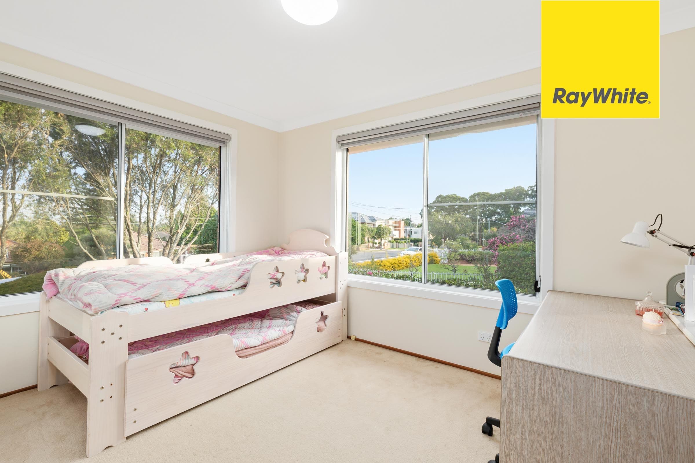 3/2 Bilston Street, Seddon - Thumbnail 7