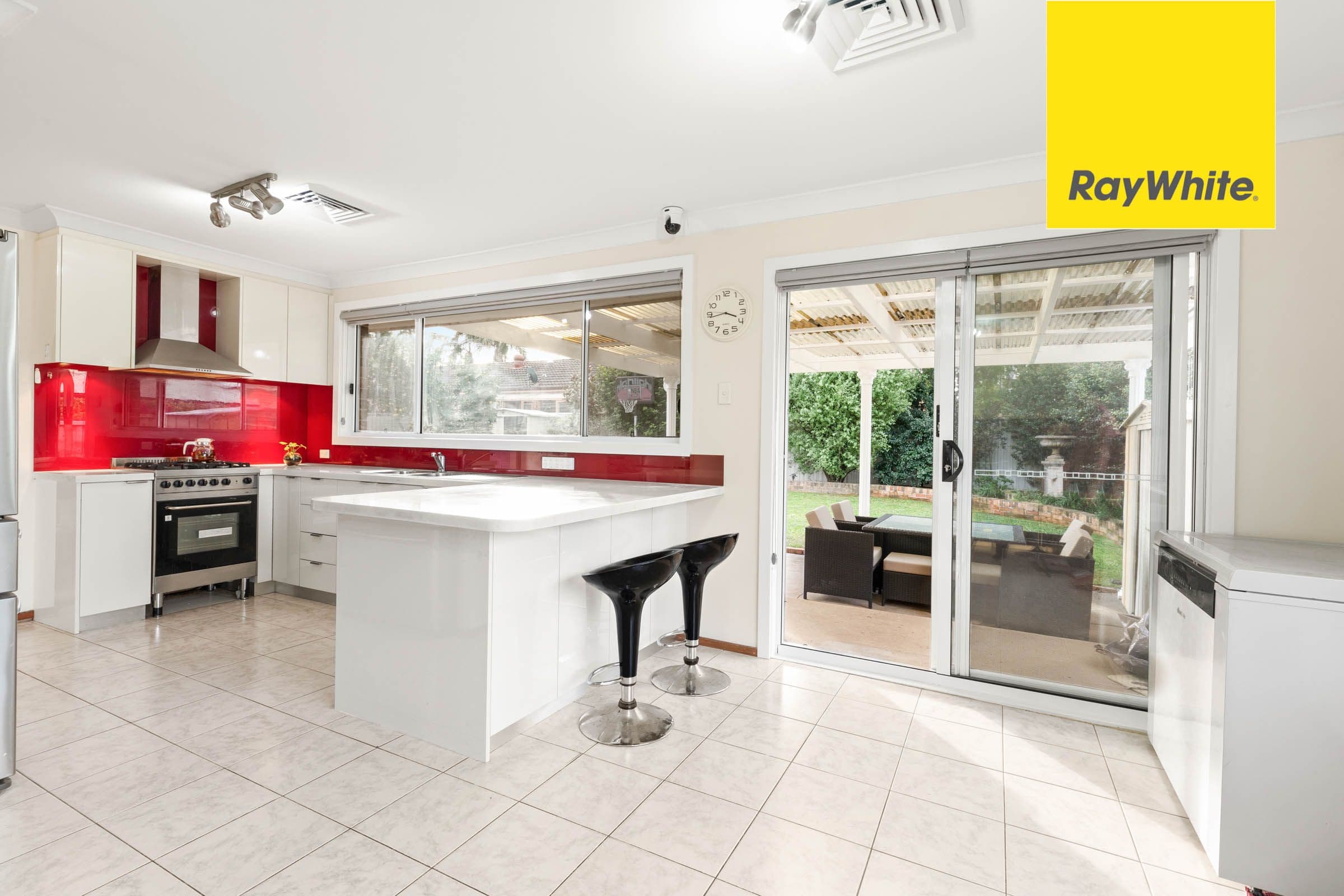 3/2 Bilston Street, Seddon - Thumbnail 8