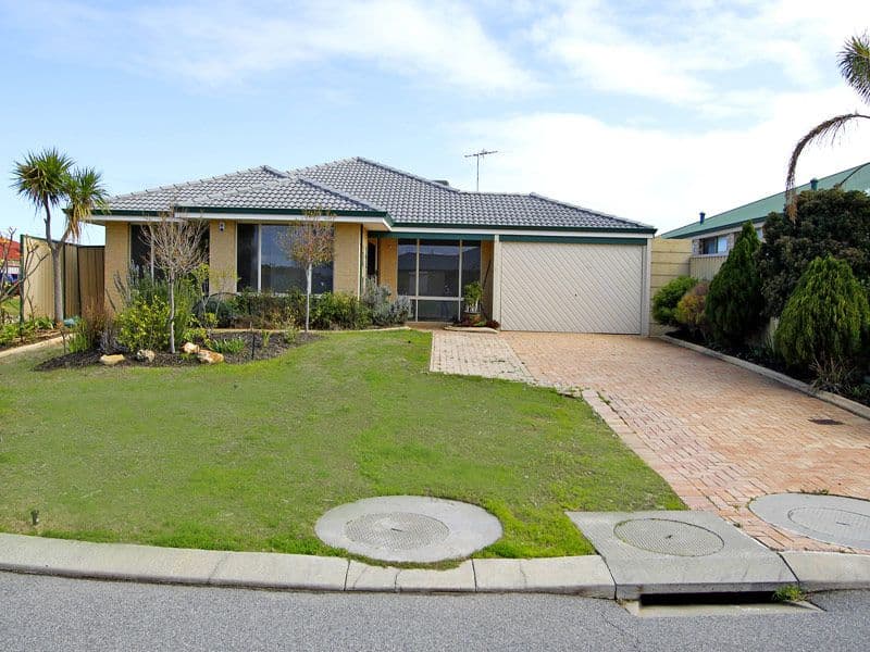 1 Primus Way, WARNBRO WA 6169, Warnbro - Image 1