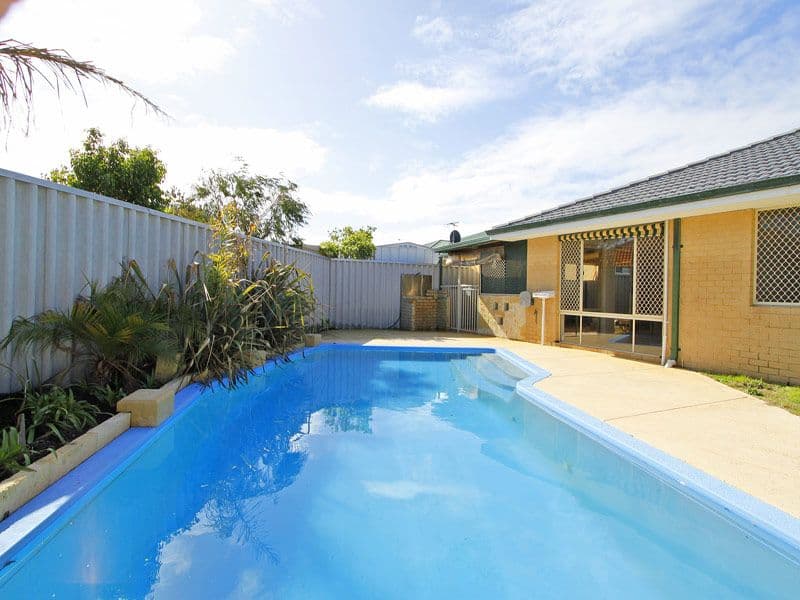 1 Primus Way, WARNBRO WA 6169, Warnbro - Thumbnail 2