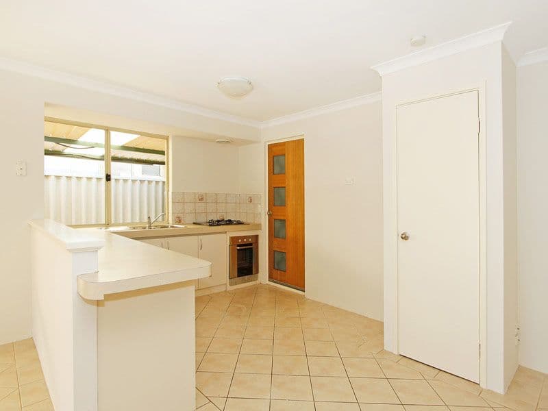 1 Primus Way, WARNBRO WA 6169, Warnbro - Thumbnail 3