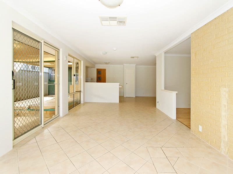 1 Primus Way, WARNBRO WA 6169, Warnbro - Thumbnail 4