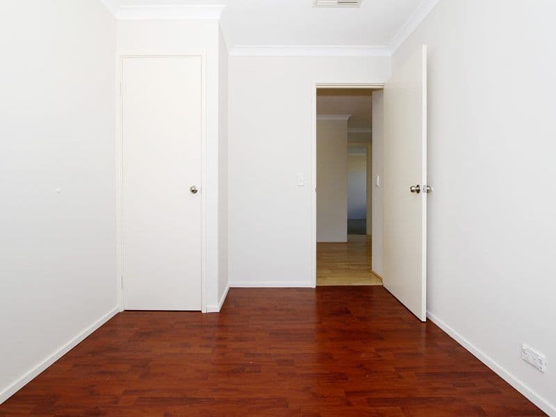 1 Primus Way, WARNBRO WA 6169, Warnbro - Thumbnail 5
