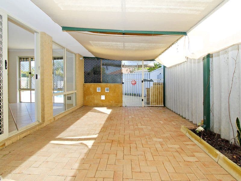 1 Primus Way, WARNBRO WA 6169, Warnbro - Thumbnail 6