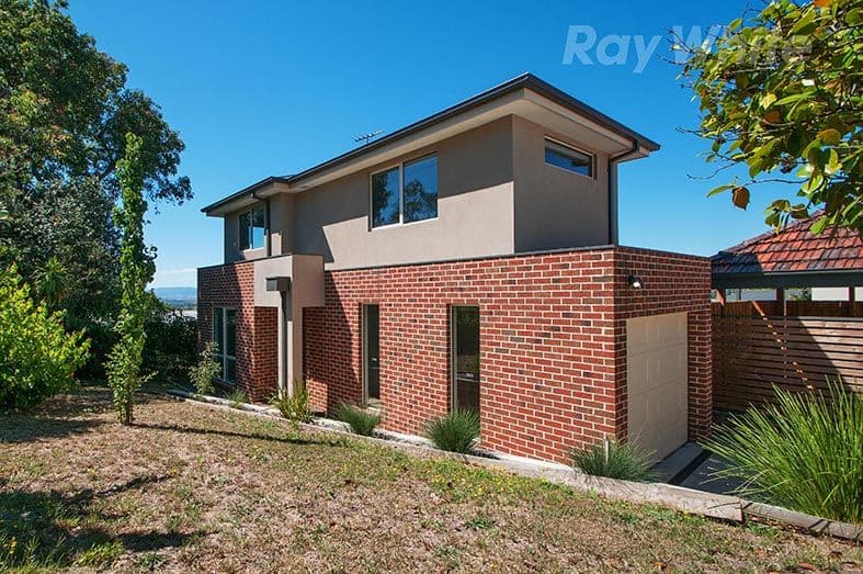 26 Victoria Road (1 Mornane Close), Lilydale VIC 3140, Lilydale - Image 1