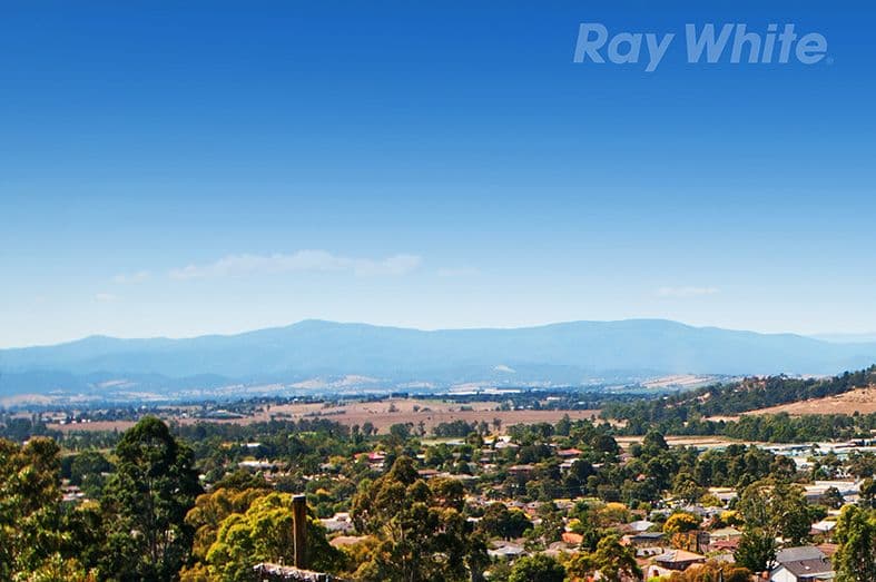 26 Victoria Road (1 Mornane Close), Lilydale VIC 3140, Lilydale - Thumbnail 2