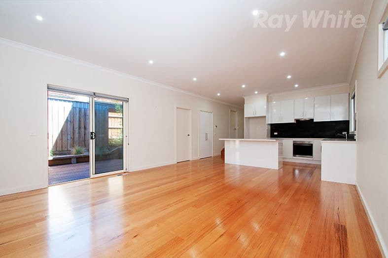 26 Victoria Road (1 Mornane Close), Lilydale VIC 3140, Lilydale - Thumbnail 3