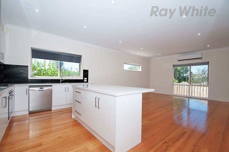 26 Victoria Road (1 Mornane Close), Lilydale VIC 3140, Lilydale - Thumbnail 4