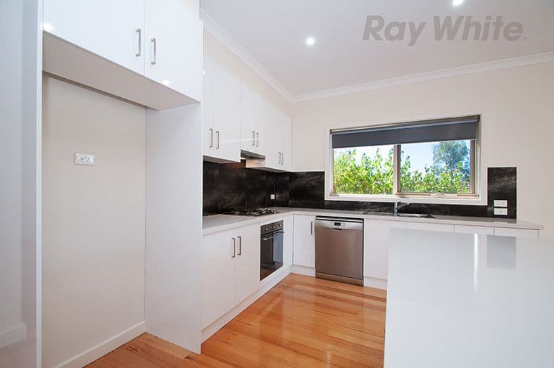26 Victoria Road (1 Mornane Close), Lilydale VIC 3140, Lilydale - Thumbnail 5