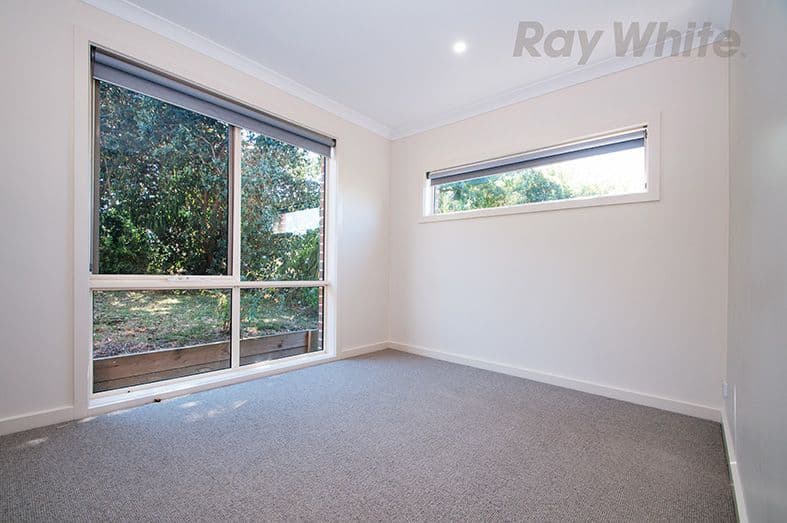 26 Victoria Road (1 Mornane Close), Lilydale VIC 3140, Lilydale - Thumbnail 6