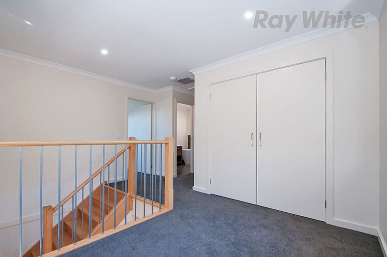 26 Victoria Road (1 Mornane Close), Lilydale VIC 3140, Lilydale - Thumbnail 7