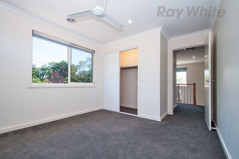 26 Victoria Road (1 Mornane Close), Lilydale VIC 3140, Lilydale - Thumbnail 8
