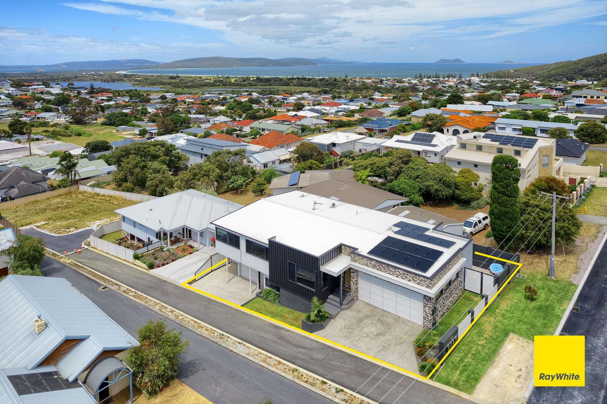 138A Hare Street, Mount Clarence WA 6330, Mount Clarence - Image 1