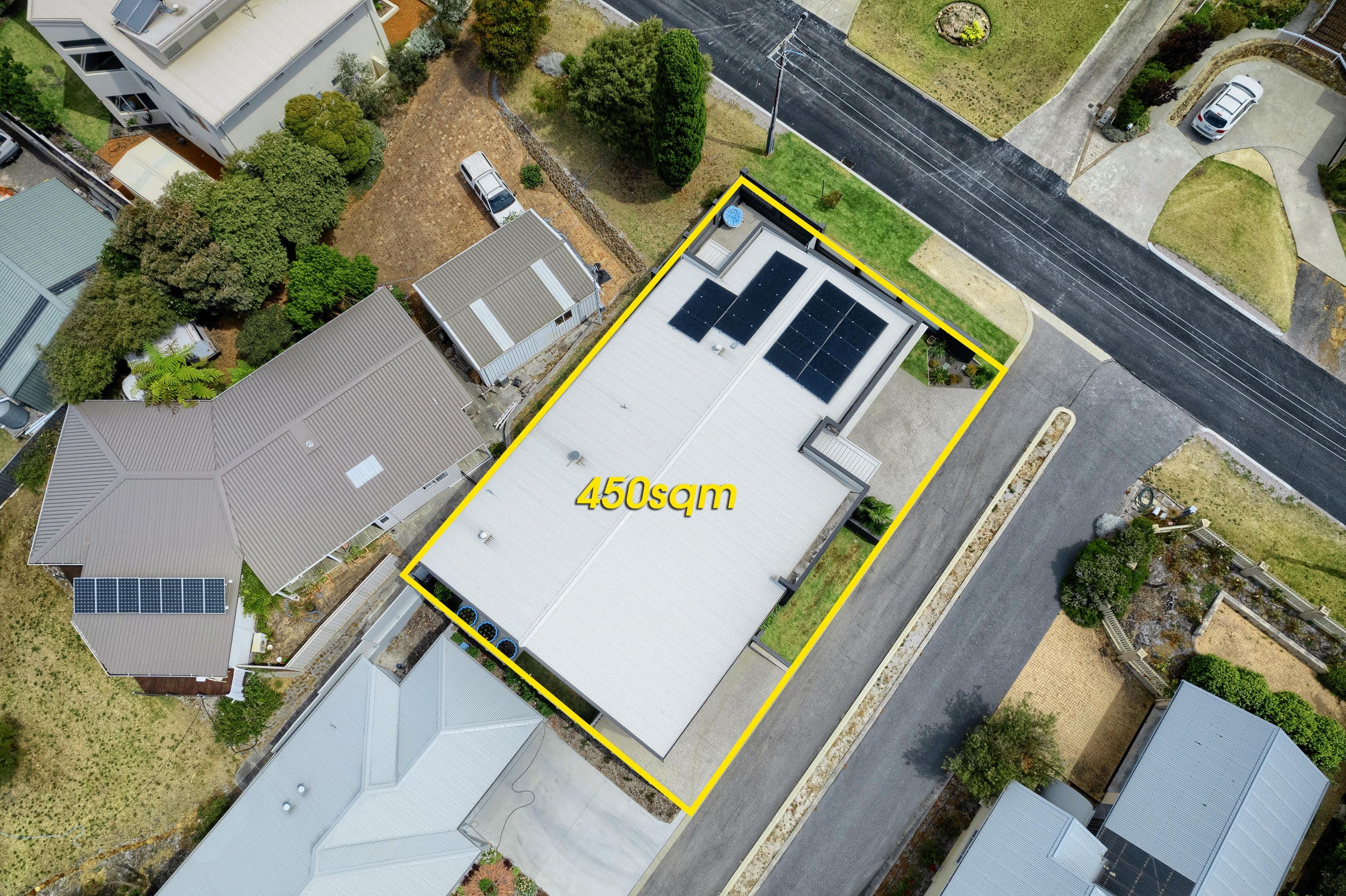 138A Hare Street, Mount Clarence WA 6330, Mount Clarence - Thumbnail 2
