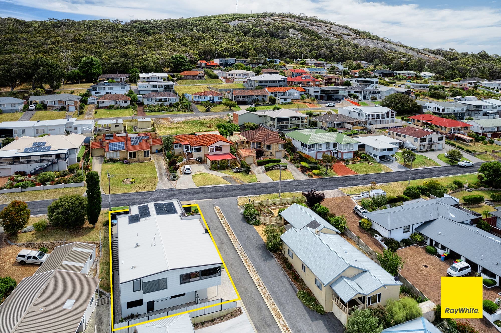 138A Hare Street, Mount Clarence WA 6330, Mount Clarence - Thumbnail 3