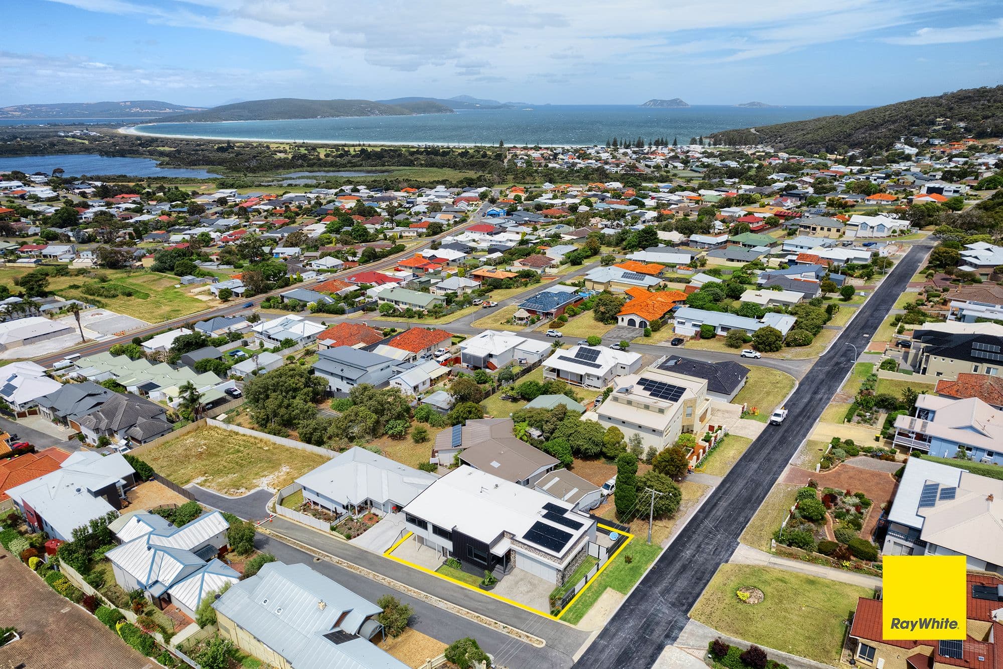 138A Hare Street, Mount Clarence WA 6330, Mount Clarence - Thumbnail 4