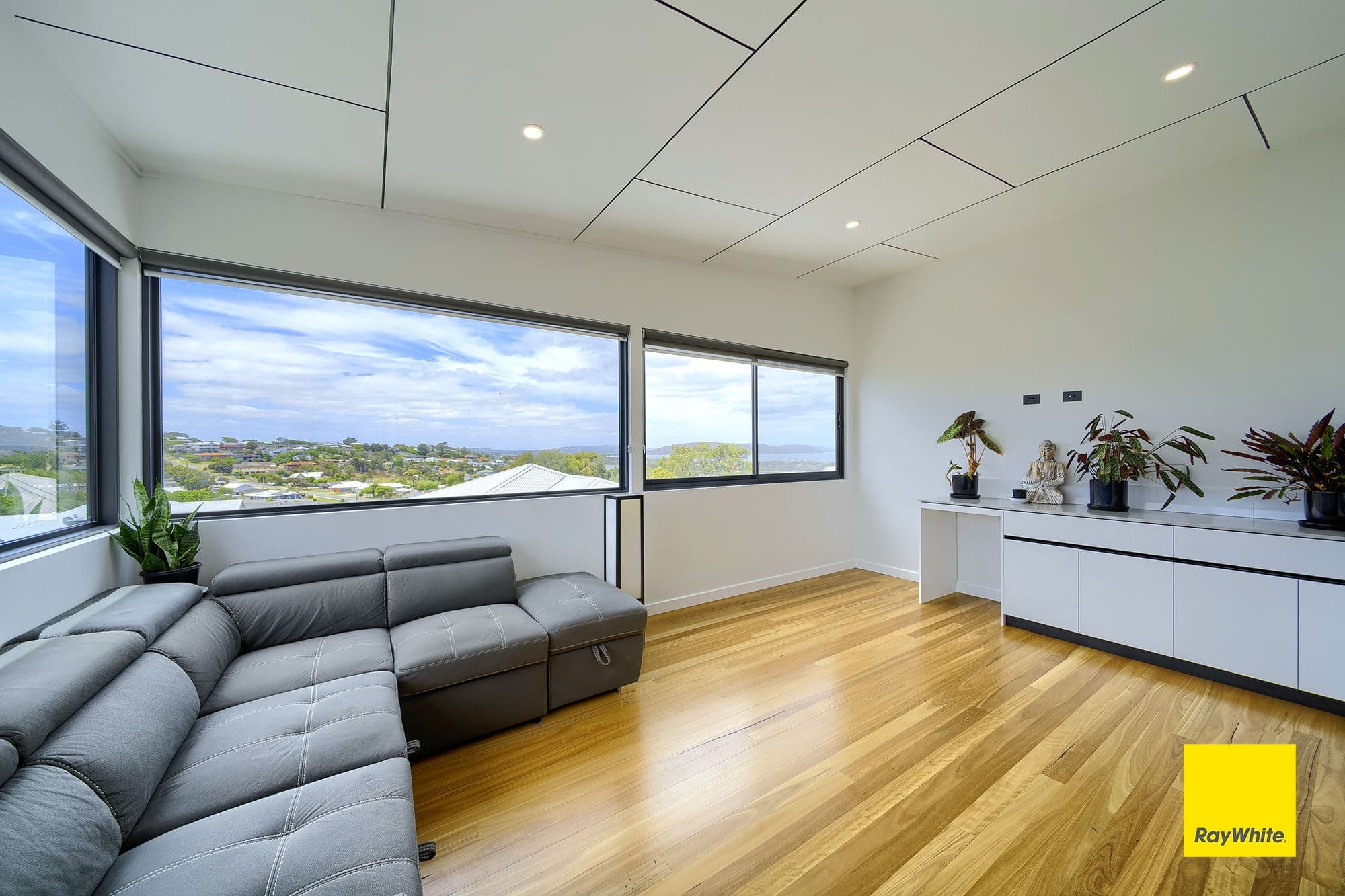 138A Hare Street, Mount Clarence WA 6330, Mount Clarence - Thumbnail 5