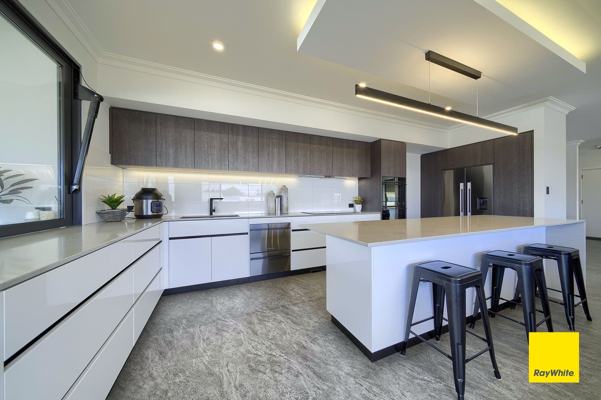 138A Hare Street, Mount Clarence WA 6330, Mount Clarence - Thumbnail 6
