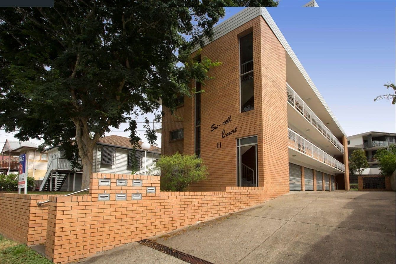 11 Lawson Street, Morningside QLD 4170, Morningside - Image 1