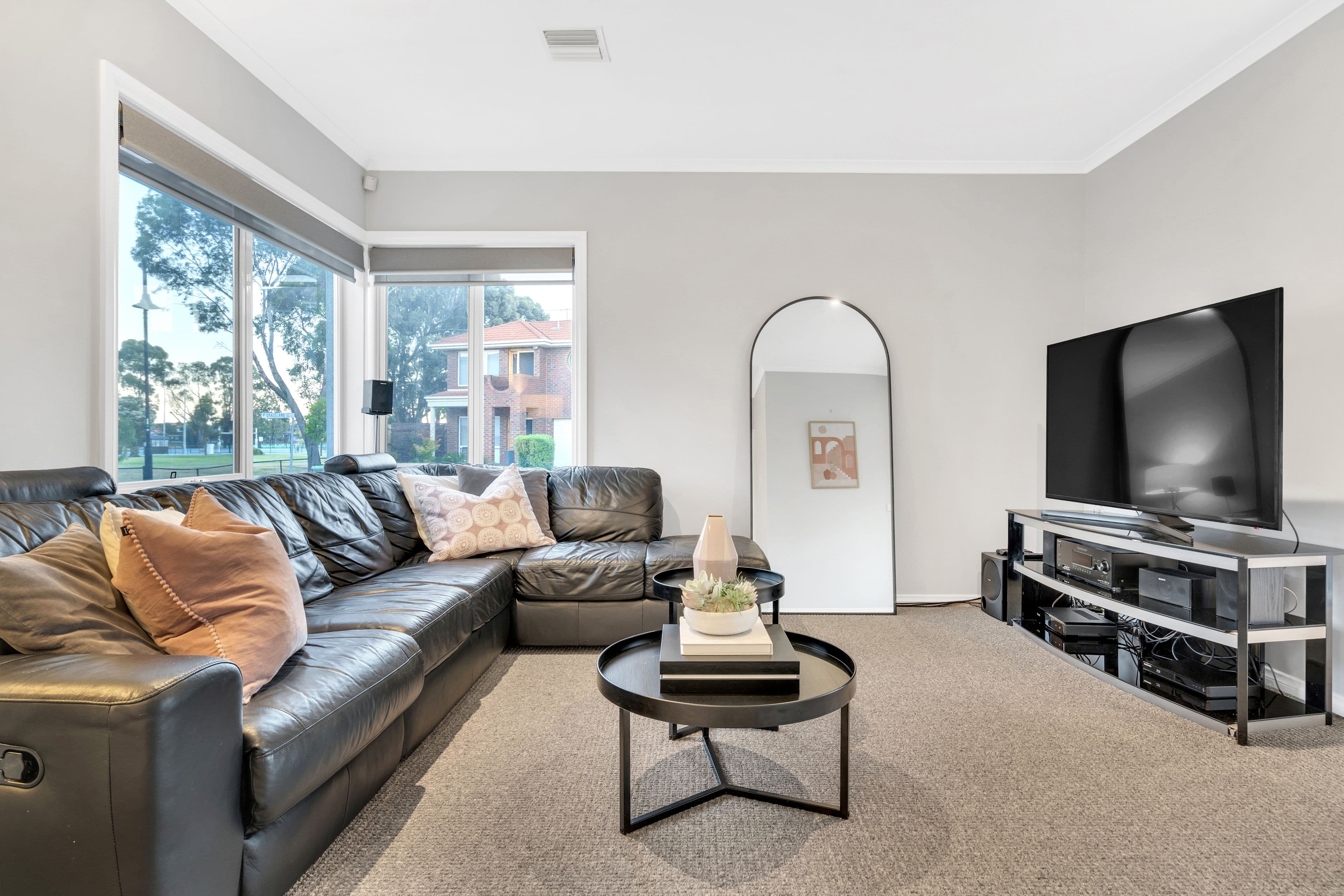 13 Lynn Street, Coburg VIC 3058, Coburg - Image 1
