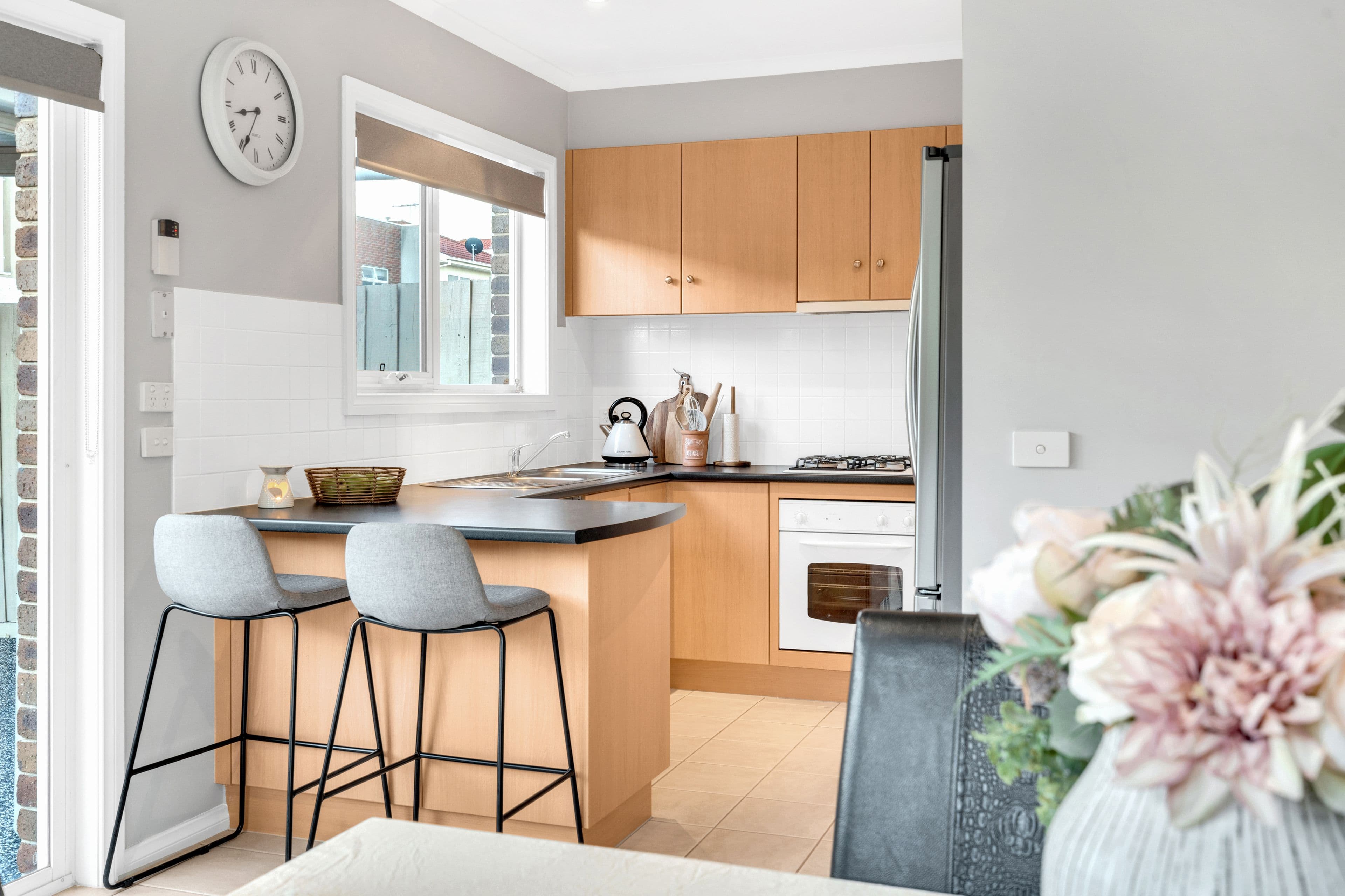 13 Lynn Street, Coburg VIC 3058, Coburg - Thumbnail 2