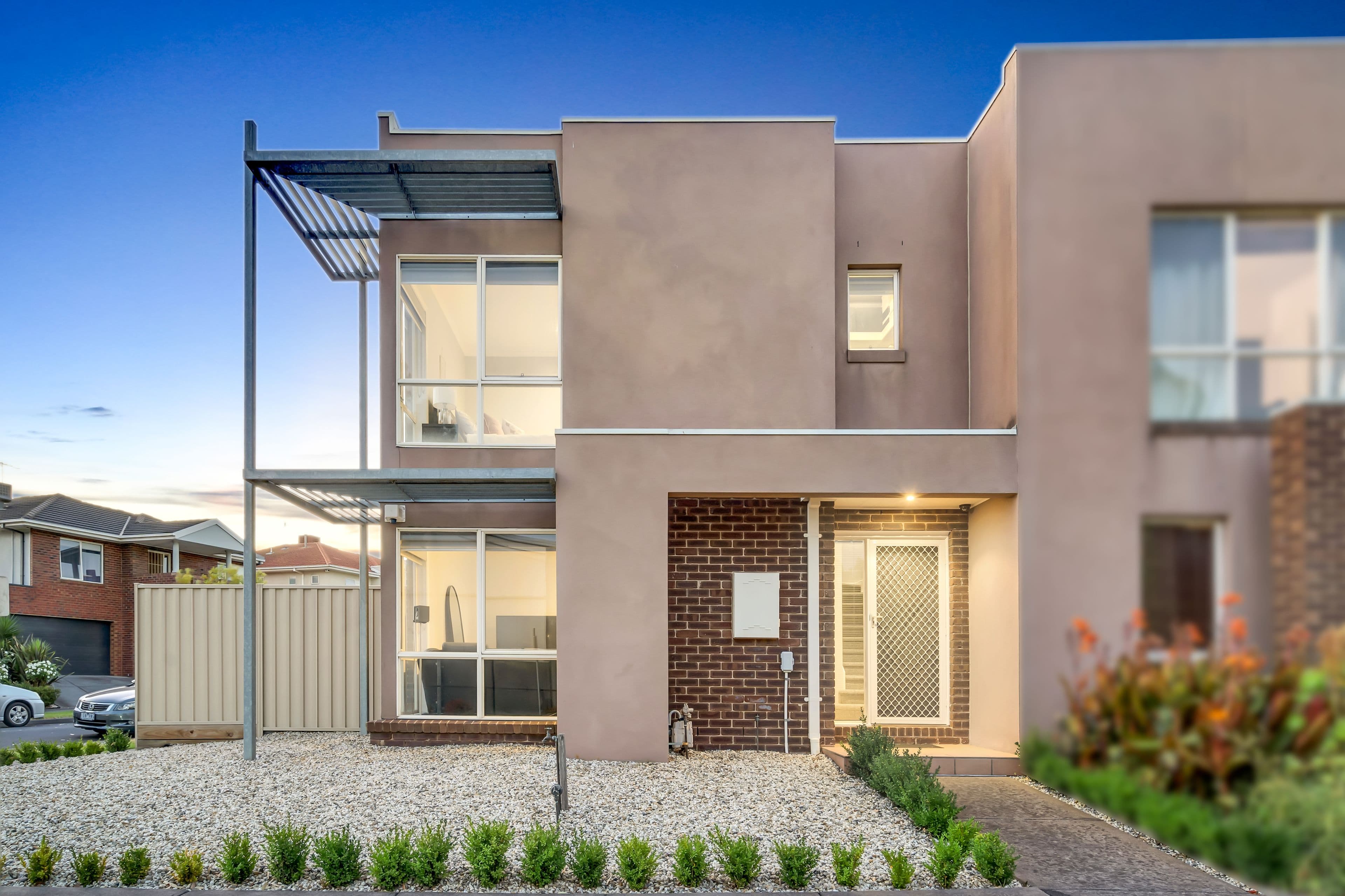 13 Lynn Street, Coburg VIC 3058, Coburg - Thumbnail 4