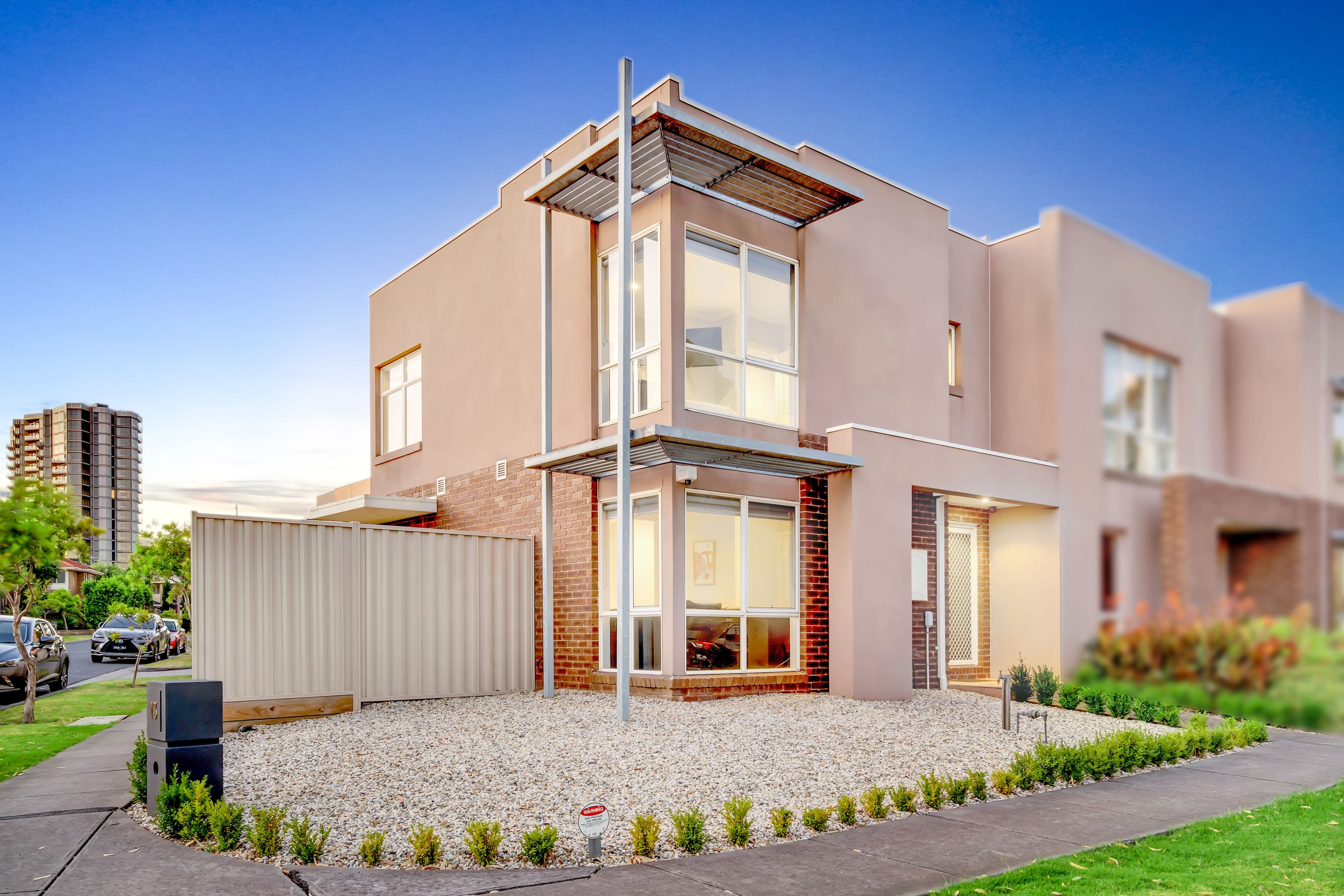 13 Lynn Street, Coburg VIC 3058, Coburg - Thumbnail 5