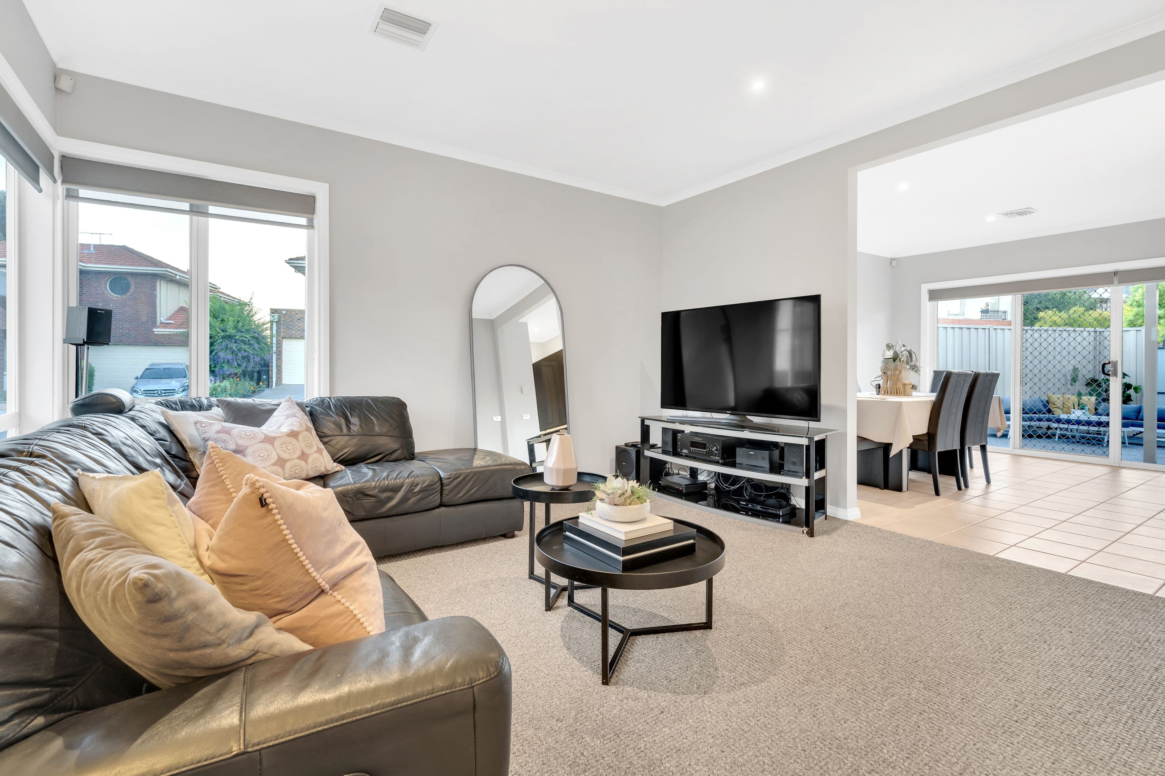 13 Lynn Street, Coburg VIC 3058, Coburg - Thumbnail 6