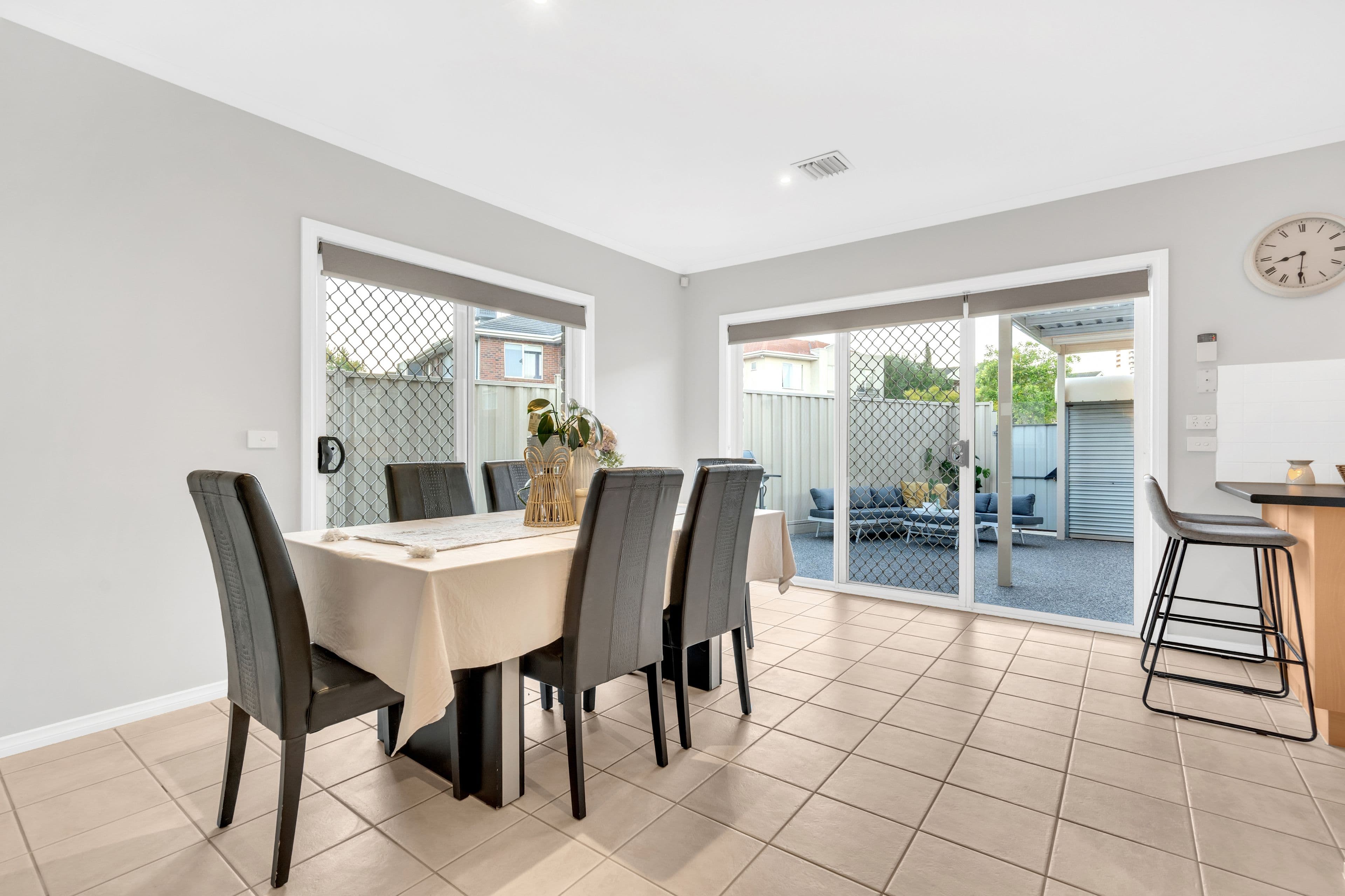 13 Lynn Street, Coburg VIC 3058, Coburg - Thumbnail 7