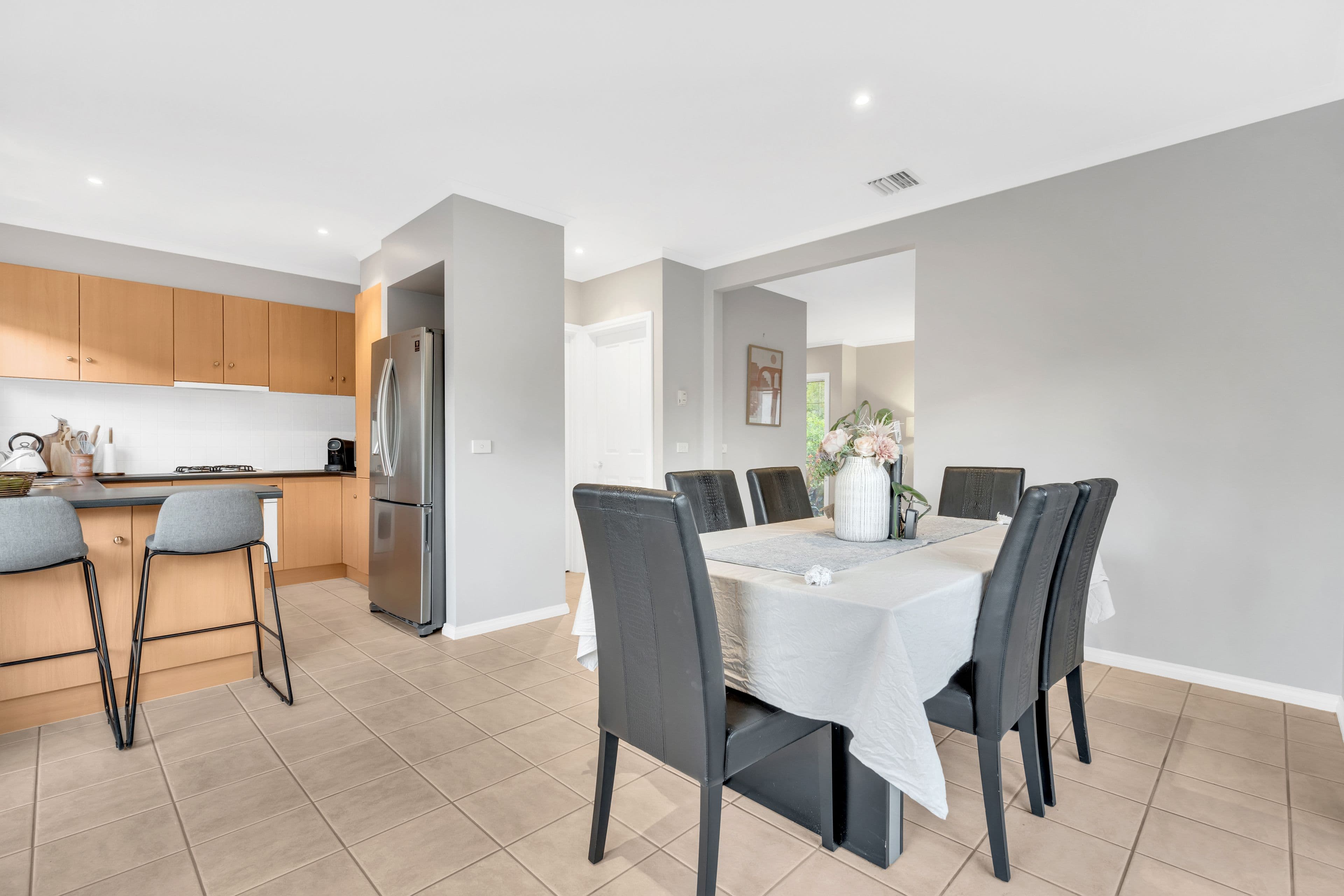 13 Lynn Street, Coburg VIC 3058, Coburg - Thumbnail 8