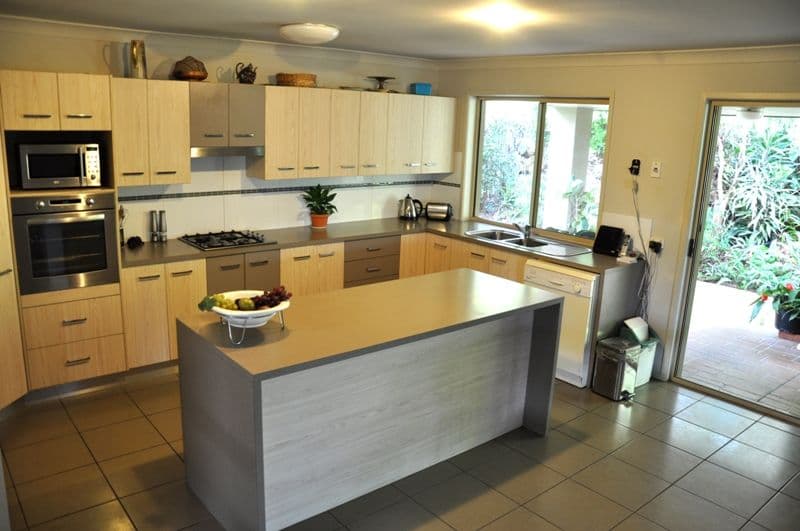 9 Appollo Place, Oxenford QLD 4210, Oxenford - Image 1