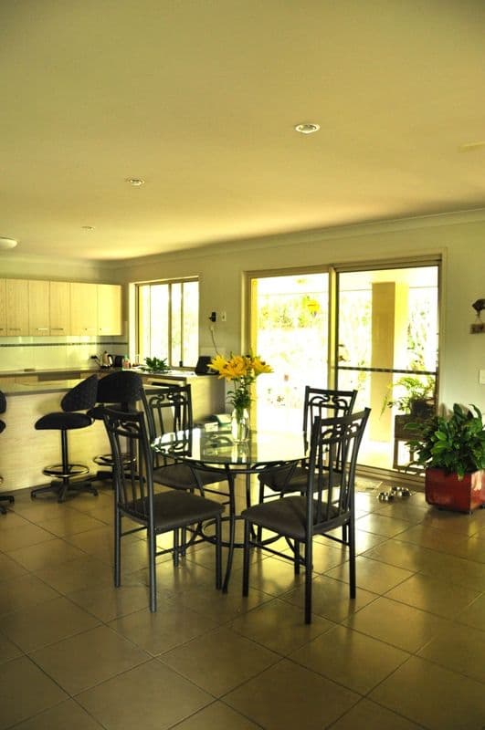 9 Appollo Place, Oxenford QLD 4210, Oxenford - Thumbnail 2