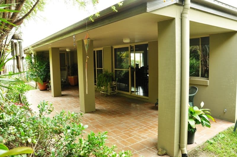 9 Appollo Place, Oxenford QLD 4210, Oxenford - Thumbnail 3