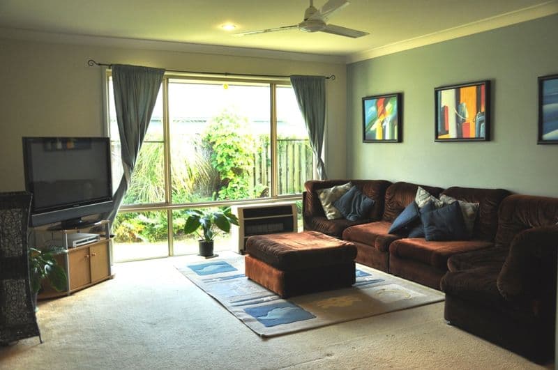 9 Appollo Place, Oxenford QLD 4210, Oxenford - Thumbnail 4