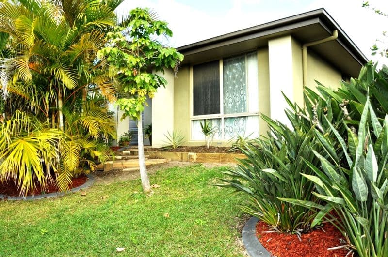 9 Appollo Place, Oxenford QLD 4210, Oxenford - Thumbnail 6