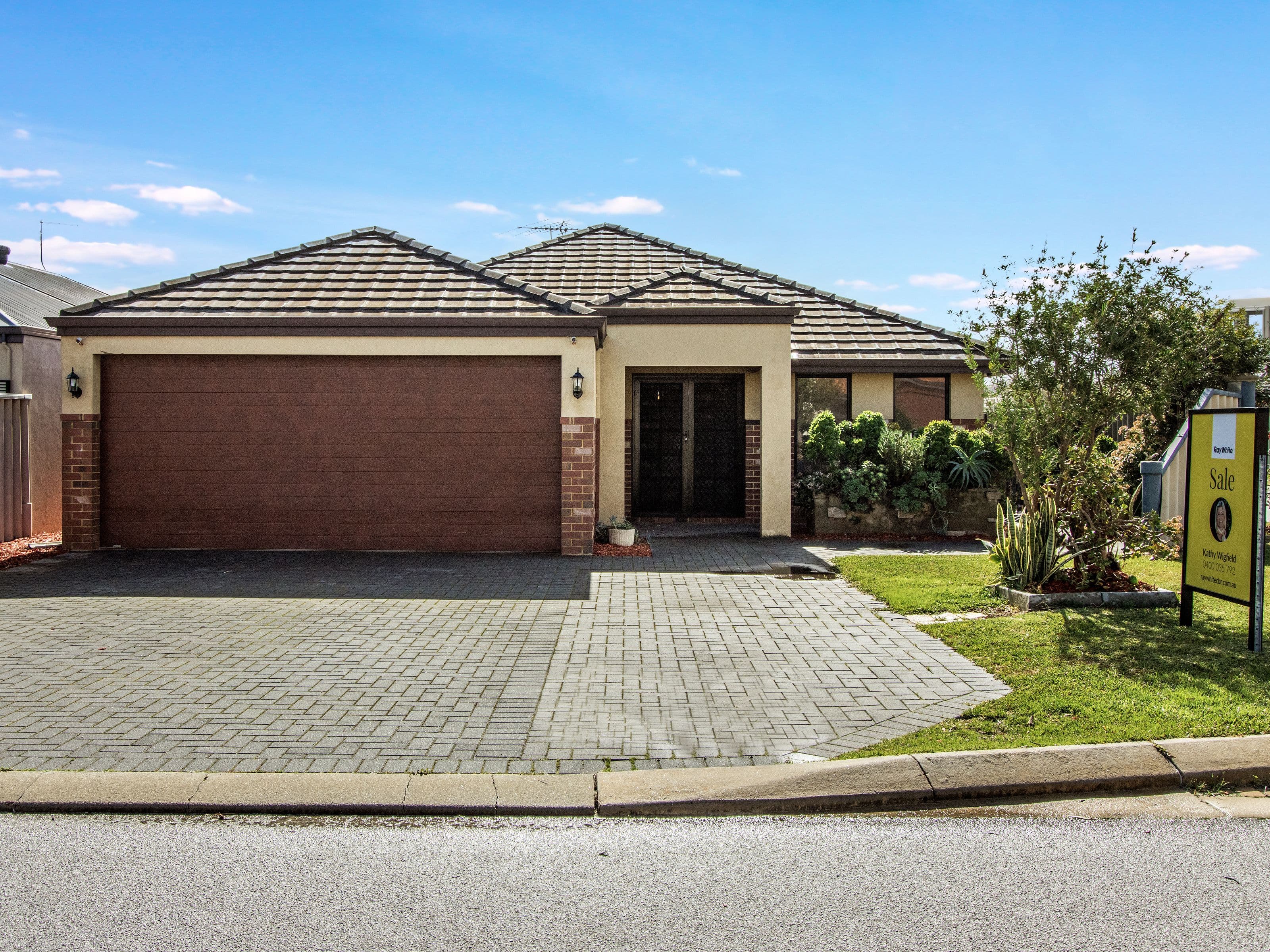 32 Almond Avenue, Shoalwater WA 6169, Shoalwater - Image 1