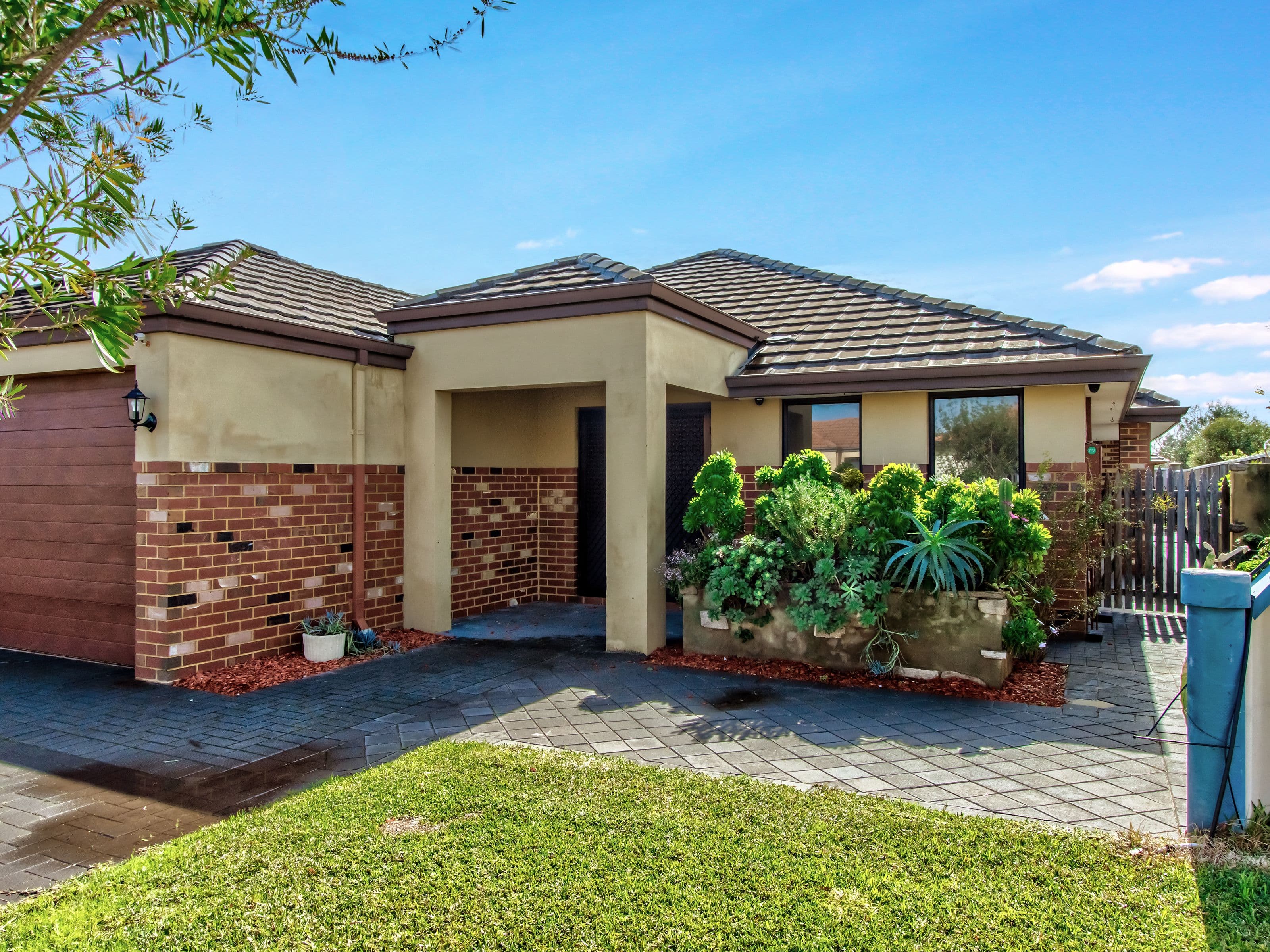 32 Almond Avenue, Shoalwater WA 6169, Shoalwater - Thumbnail 2