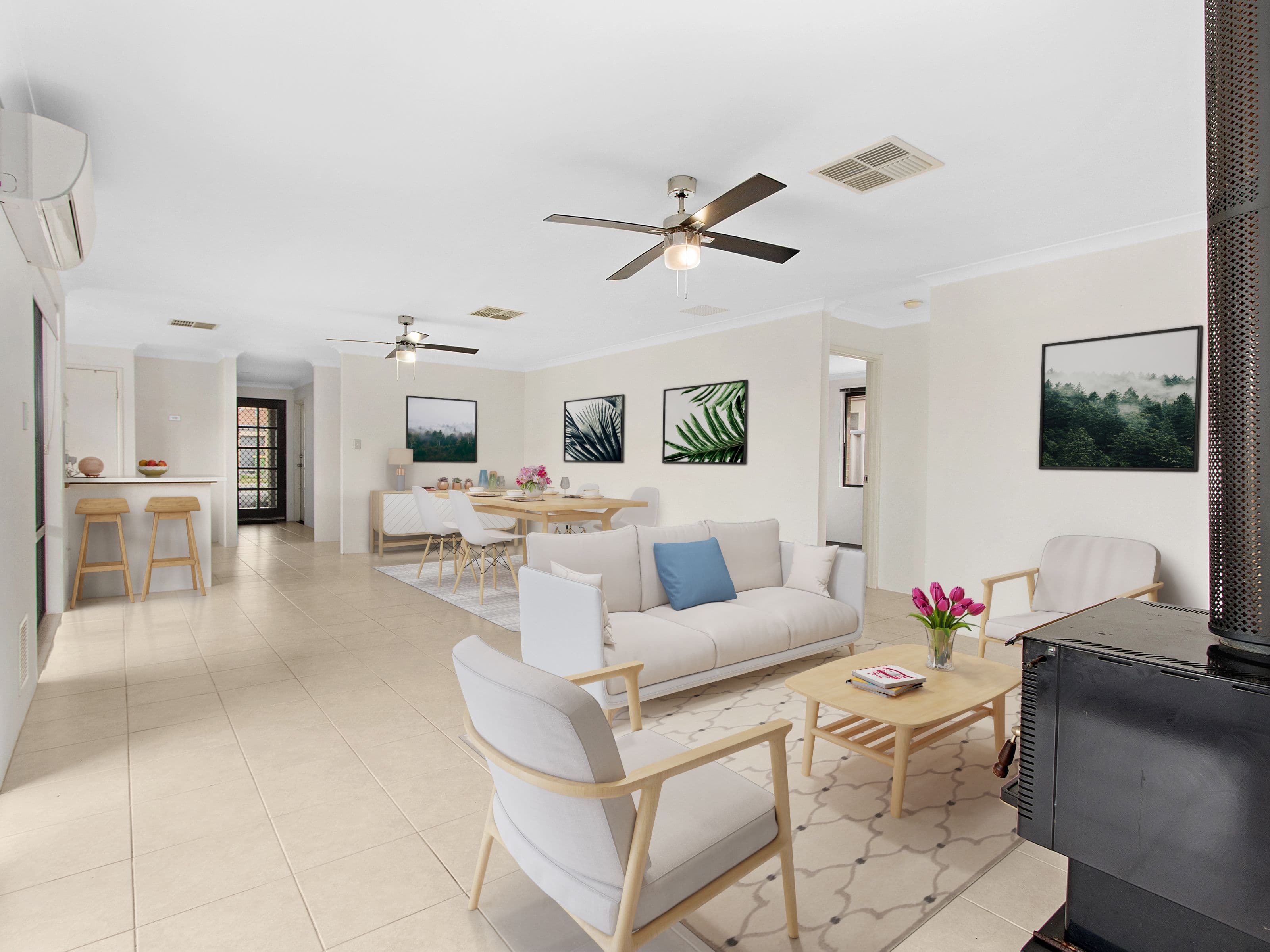 32 Almond Avenue, Shoalwater WA 6169, Shoalwater - Thumbnail 4