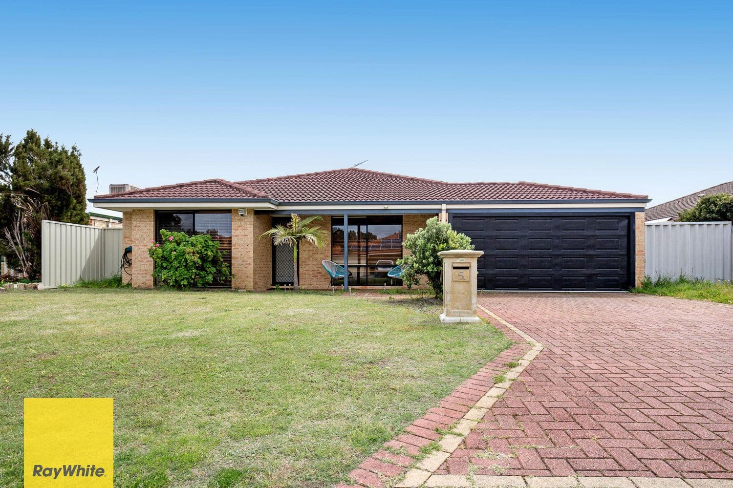 5 Blanc Close, Caversham WA 6055, Caversham - Image 1