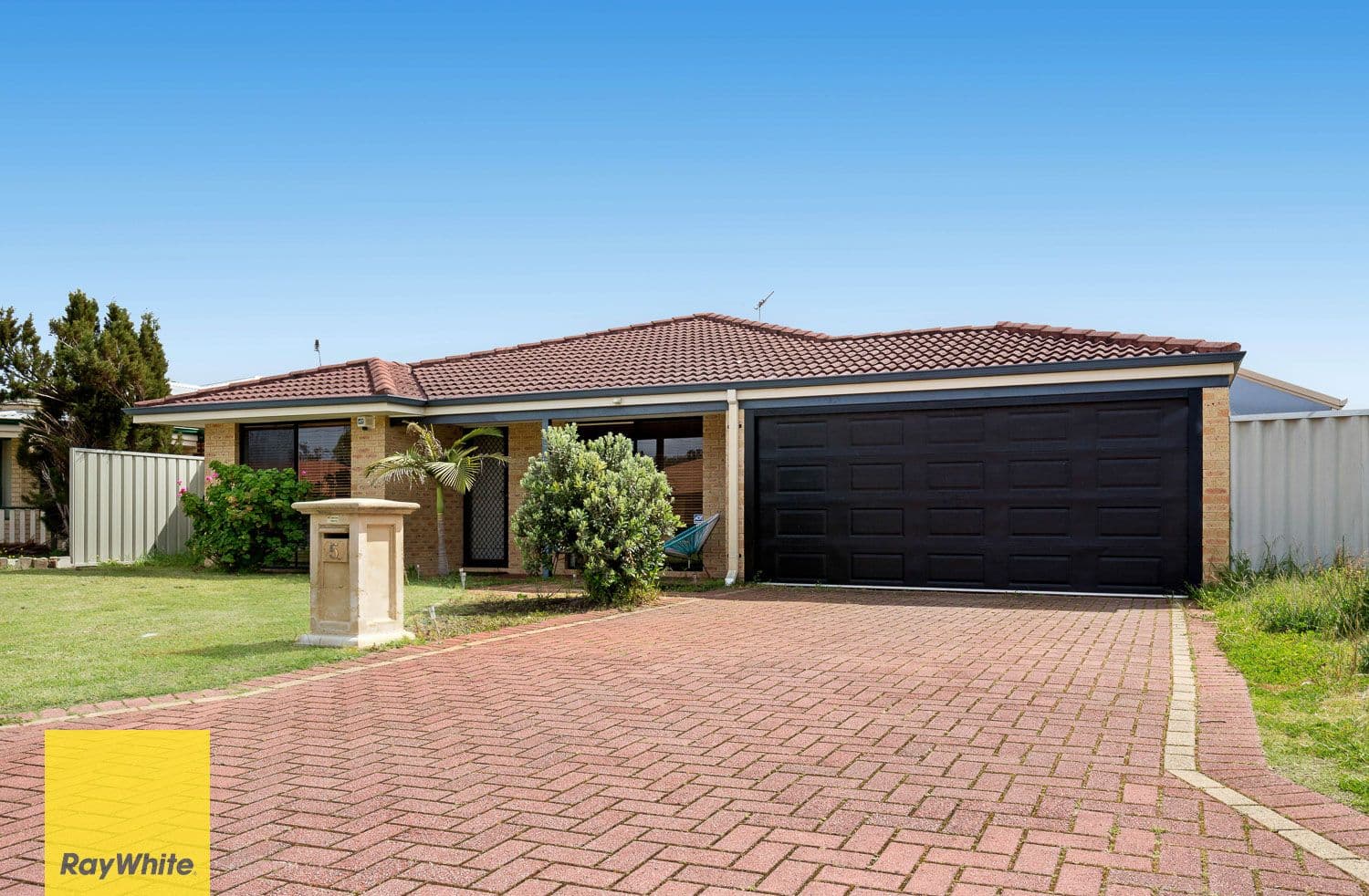5 Blanc Close, Caversham WA 6055, Caversham - Thumbnail 2