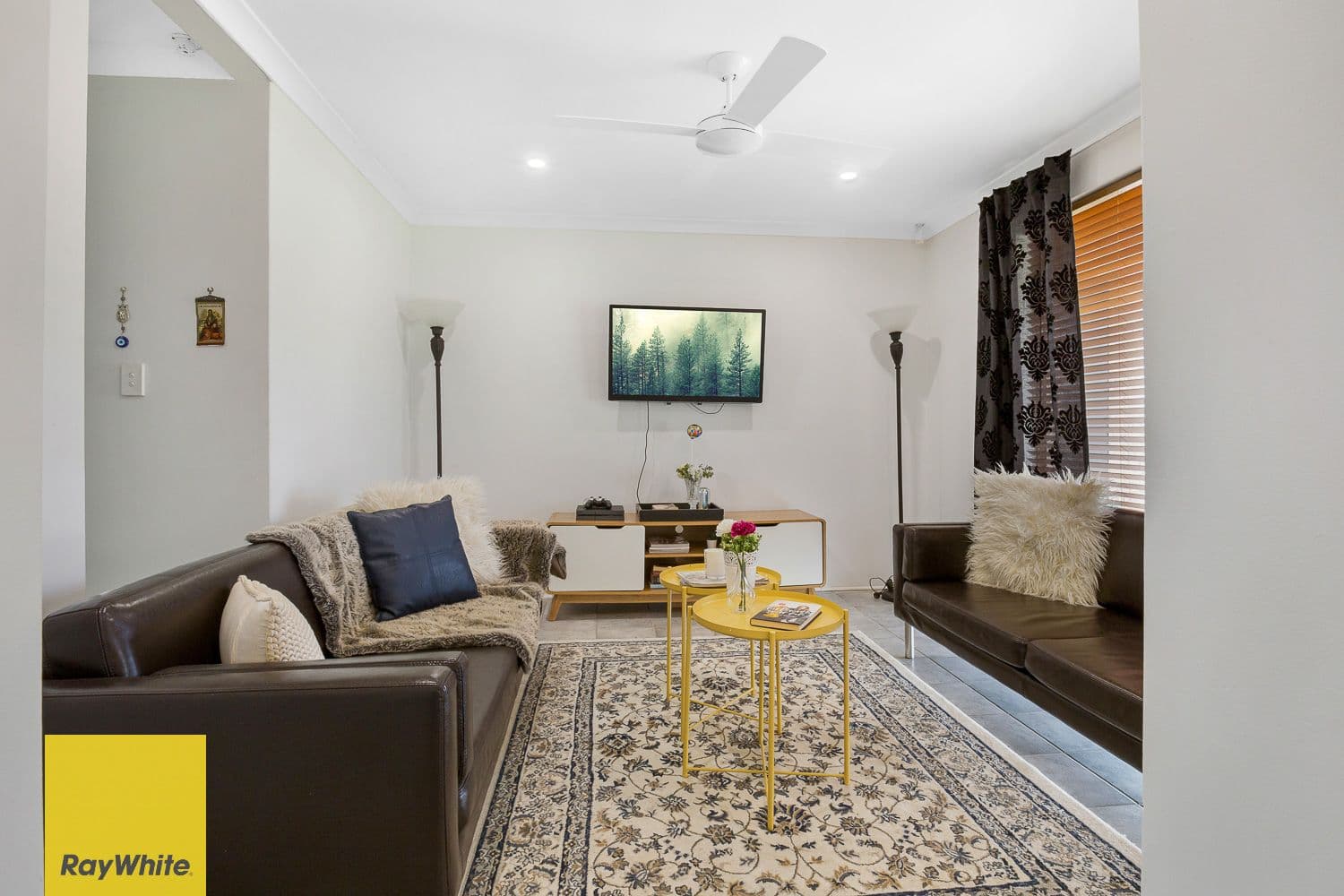 5 Blanc Close, Caversham WA 6055, Caversham - Thumbnail 3
