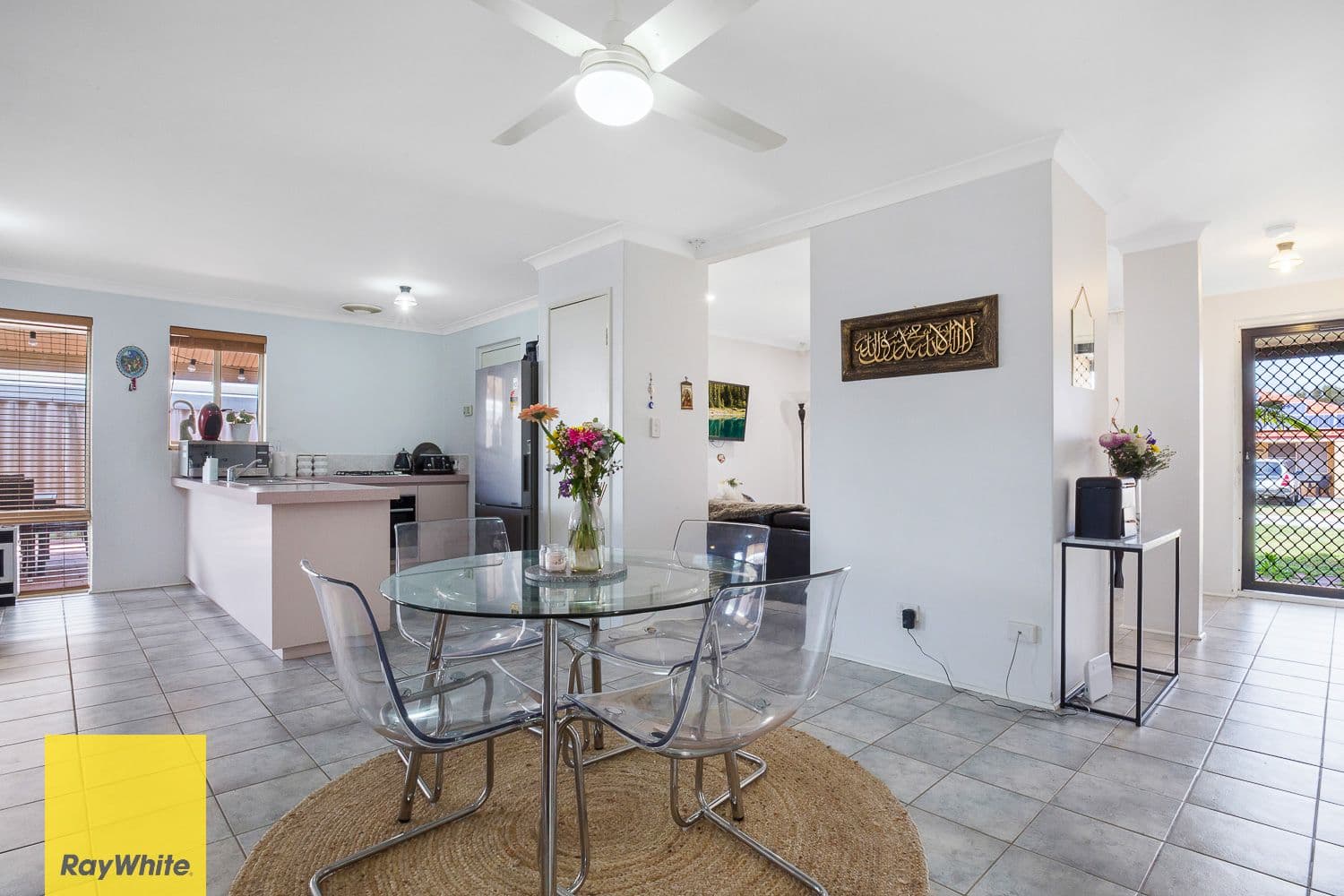 5 Blanc Close, Caversham WA 6055, Caversham - Thumbnail 4