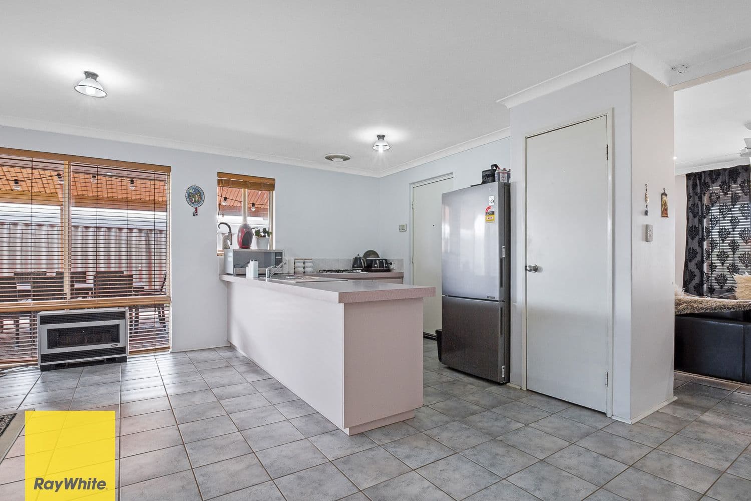 5 Blanc Close, Caversham WA 6055, Caversham - Thumbnail 5