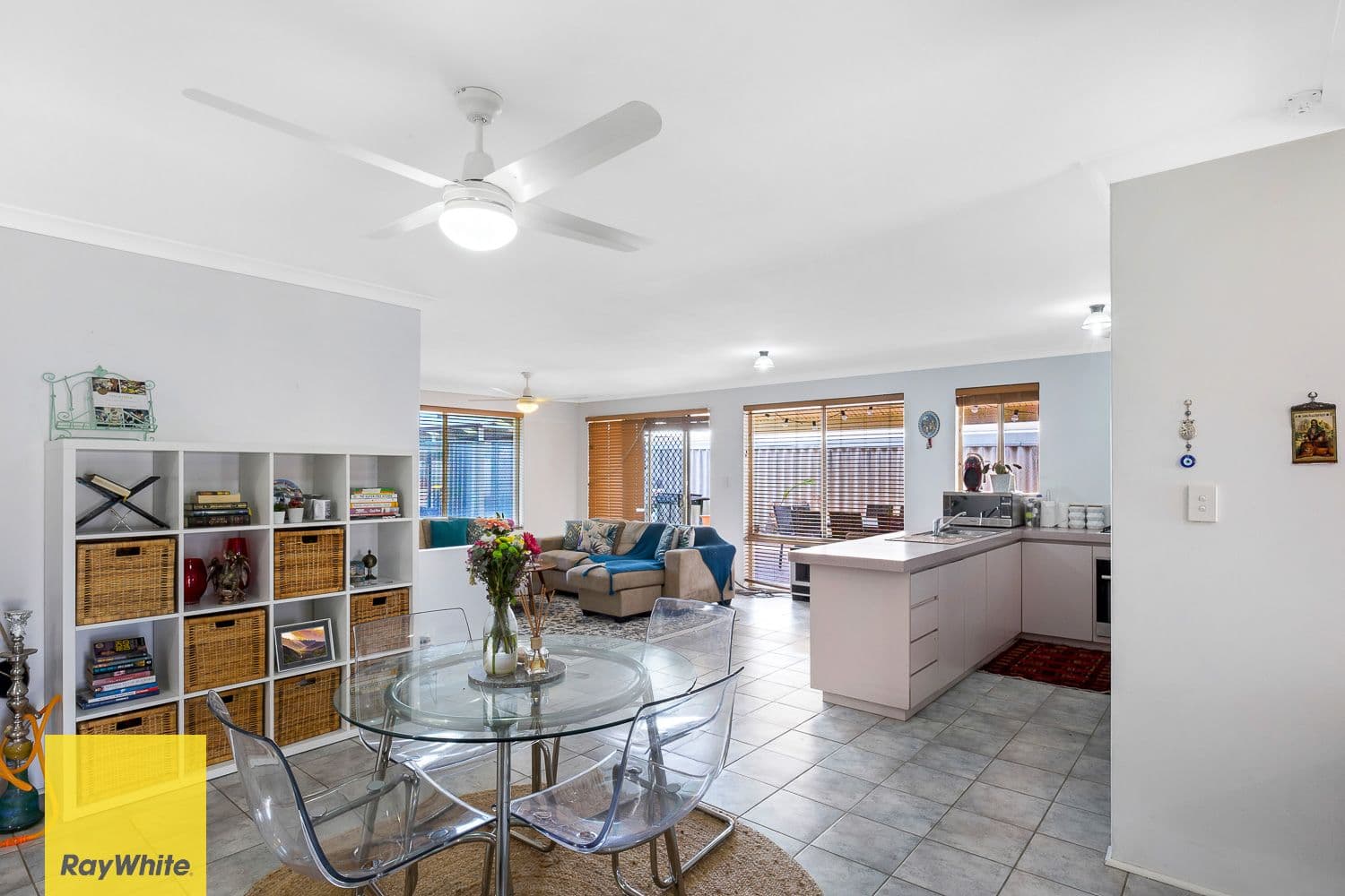 5 Blanc Close, Caversham WA 6055, Caversham - Thumbnail 6