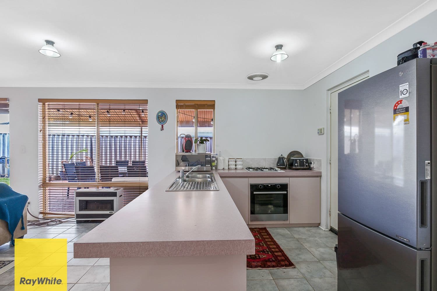5 Blanc Close, Caversham WA 6055, Caversham - Thumbnail 7