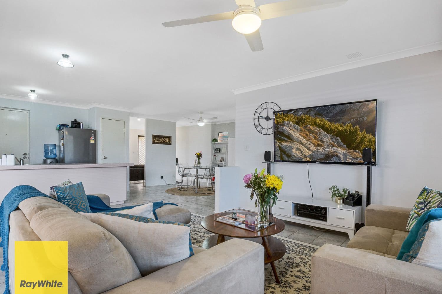 5 Blanc Close, Caversham WA 6055, Caversham - Thumbnail 8