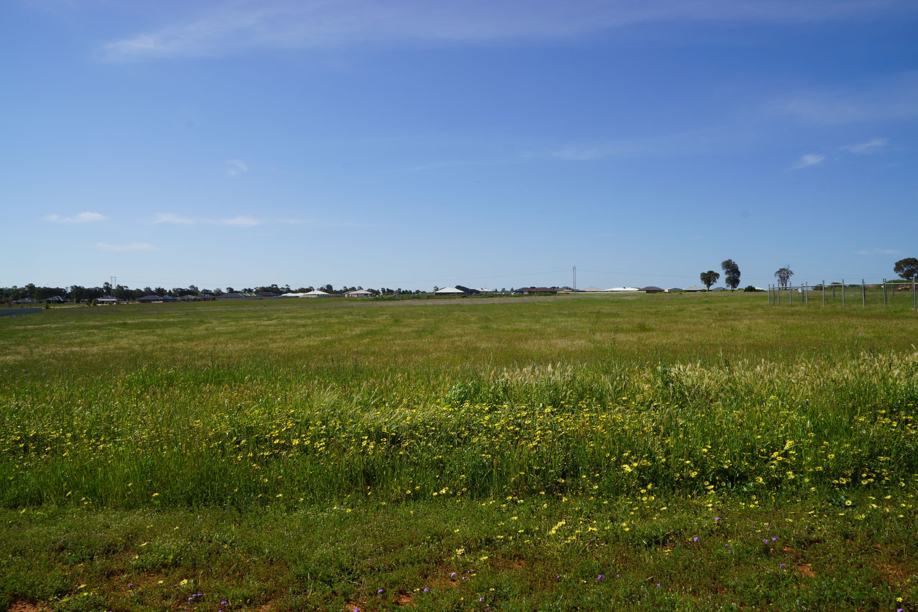 62 Hennessy Drive, Dubbo NSW 2830, Dubbo - Image 1