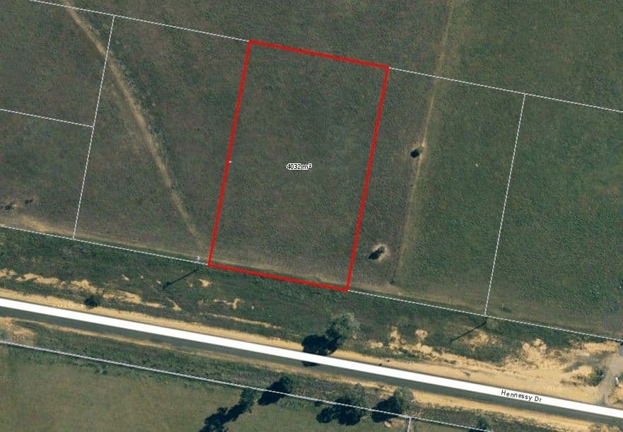 62 Hennessy Drive, Dubbo NSW 2830, Dubbo - Thumbnail 2