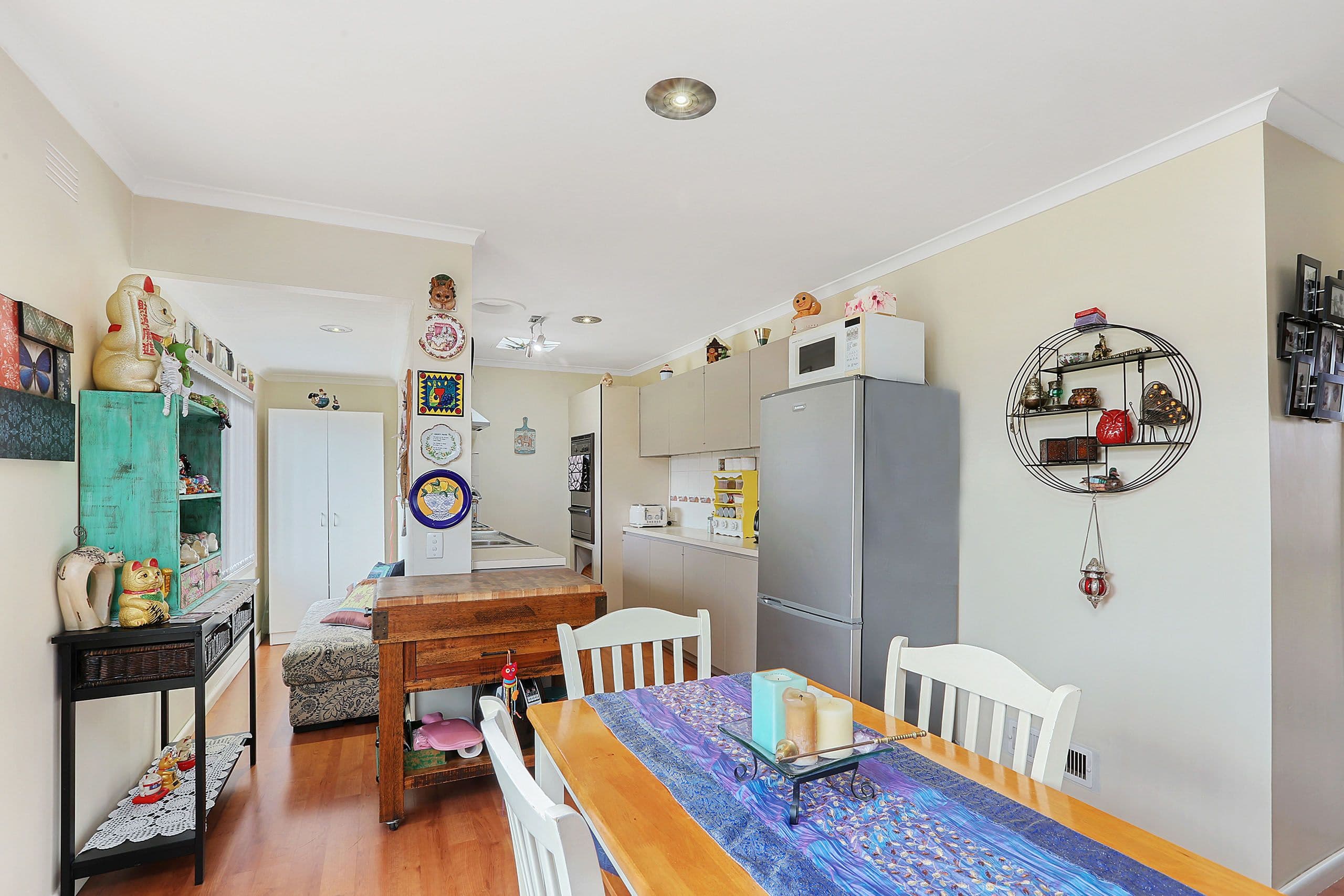 9 Nixon Court, Corio VIC 3214, Corio - Image 1