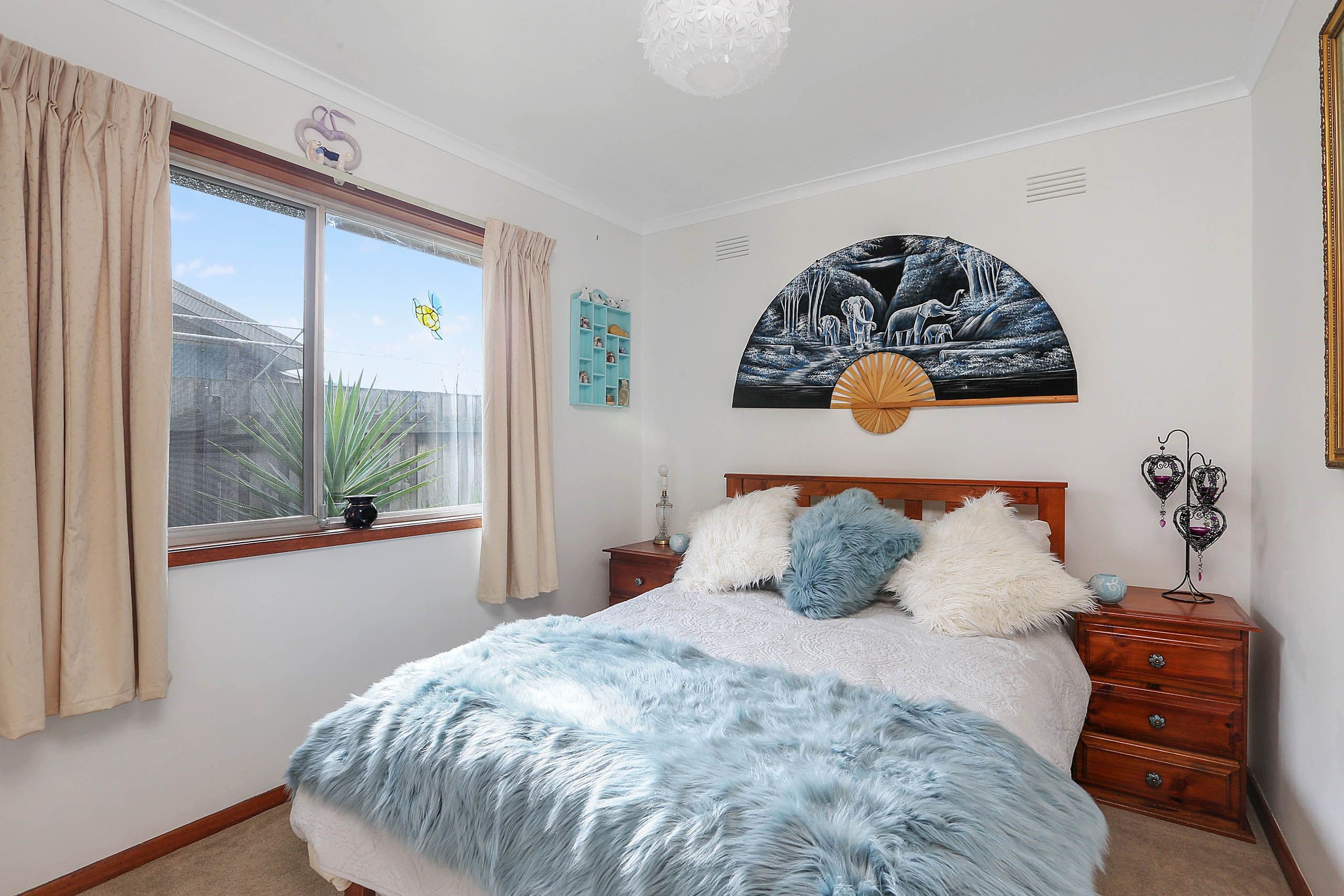 9 Nixon Court, Corio VIC 3214, Corio - Thumbnail 3